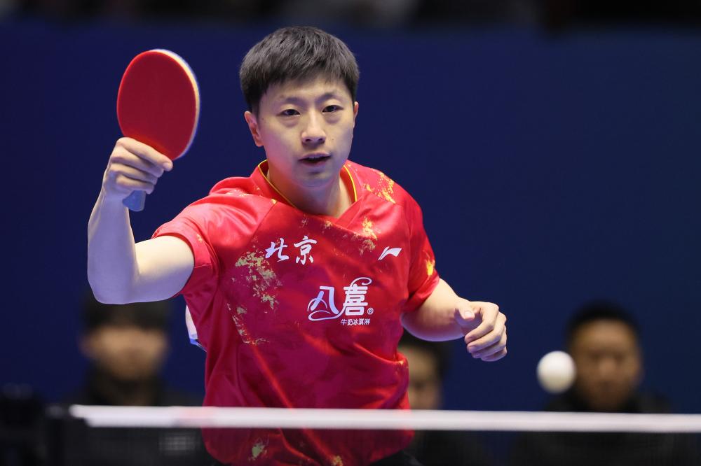 1xBET官方链接:巨额收入!2025世俱杯总奖金10亿美元 32支球队争夺.