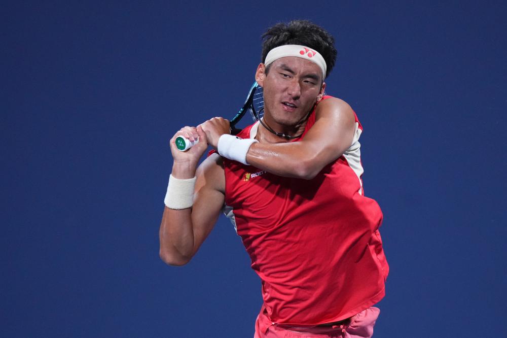 王猛:巴特勒和库里组合起来之后 勇士不偏科了 有外有内.