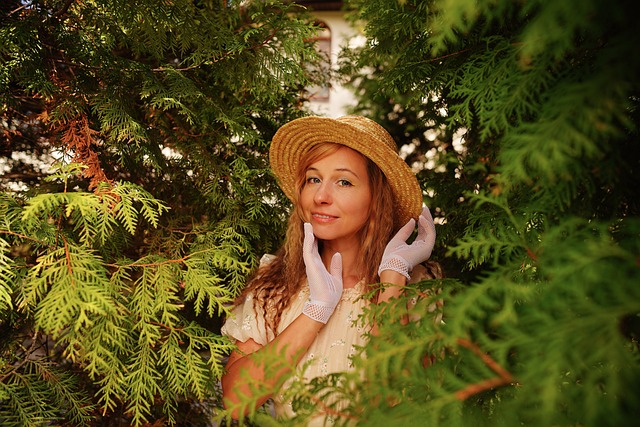 菲律宾小将伊埃拉2-0淘汰斯瓦泰克,连克两位世界前5晋级四强.